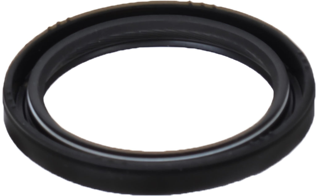 SKF Timing Seal 15355A For Toyota Lexus Scion - SKF 15355A