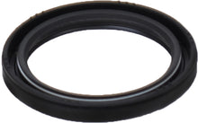 Load image into Gallery viewer, SKF Timing Seal 15355A For Toyota Lexus Scion - SKF 15355A