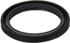 SKF Timing Seal 15355A For Toyota Lexus Scion - SKF 15355A
