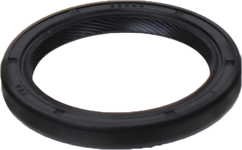 SKF Timing Seal 15355A For Toyota Lexus Scion - SKF 15355A