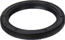 SKF Timing Seal 15355A For Toyota Lexus Scion - SKF 15355A