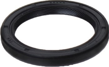 SKF Timing Seal 15355A For Toyota Lexus Scion - SKF 15355A