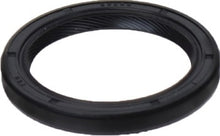 Load image into Gallery viewer, SKF Timing Seal 15355A For Toyota Lexus Scion - SKF 15355A
