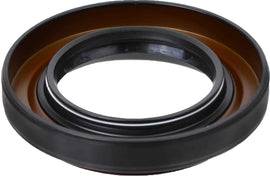SKF Auto Trans Output Shaft Seal FWD 15671A For Mazda 3 6 CX-5 CX-9 CX-3 - SKF 15671A