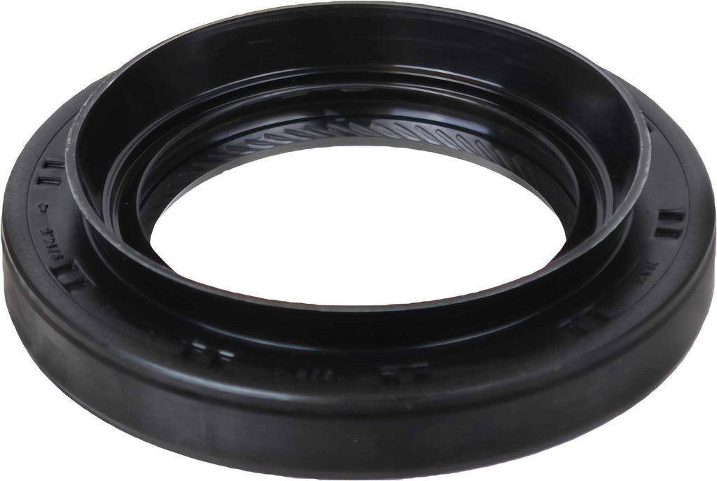 SKF Auto Trans Output Shaft Seal FWD 15671A For Mazda 3 6 CX-5 CX-9 CX-3 - SKF 15671A