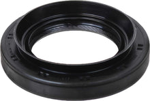 Load image into Gallery viewer, SKF Auto Trans Output Shaft Seal FWD 15671A For Mazda 3 6 CX-5 CX-9 CX-3 - SKF 15671A