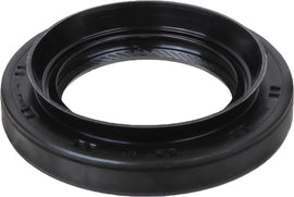 SKF Auto Trans Output Shaft Seal FWD 15671A For Mazda 3 6 CX-5 CX-9 CX-3 - SKF 15671A