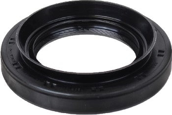 SKF Auto Trans Output Shaft Seal FWD 15671A For Mazda 3 6 CX-5 CX-9 CX-3 - SKF 15671A