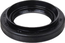 Load image into Gallery viewer, SKF Auto Trans Output Shaft Seal FWD 15671A For Mazda 3 6 CX-5 CX-9 CX-3 - SKF 15671A