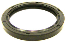 Load image into Gallery viewer, Automatic Transmission Seal, Rear - SKF 15700