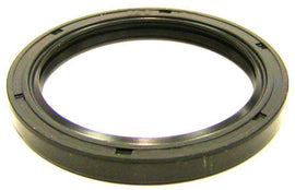Automatic Transmission Seal, Rear - SKF 15700