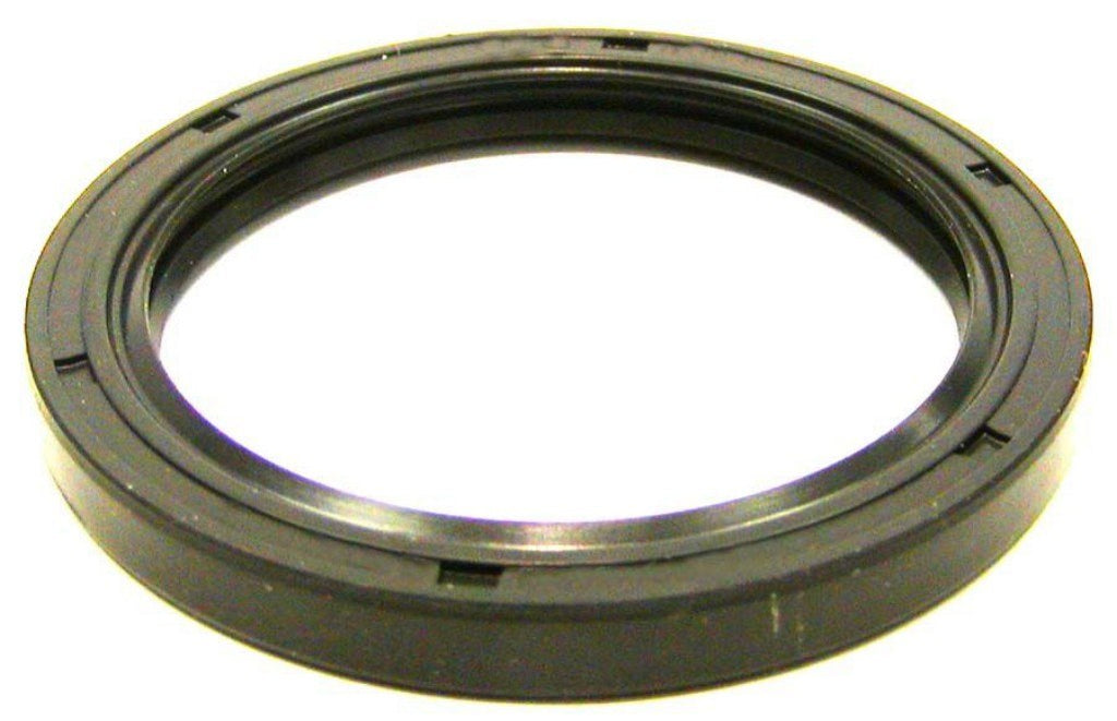 Automatic Transmission Seal, Rear - SKF 15700