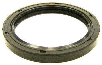 Automatic Transmission Seal, Rear - SKF 15700