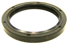 Load image into Gallery viewer, Automatic Transmission Seal, Rear - SKF 15700