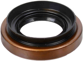 SKF Seal 15709 For Nissan Honda Acura - SKF 15709