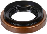 SKF Seal 15709 For Nissan Honda Acura - SKF 15709