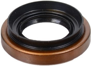 SKF Seal 15709 For Nissan Honda Acura - SKF 15709
