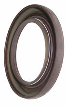 Load image into Gallery viewer, SKF 15718 Seal - SKF 15718