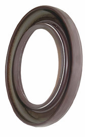 SKF 15718 Seal - SKF 15718