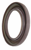SKF 15718 Seal - SKF 15718