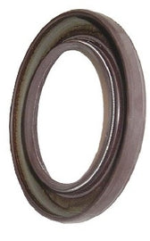 SKF 15718 Seal - SKF 15718