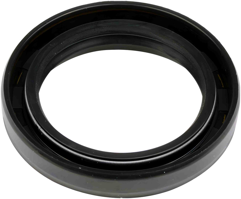 SKF Seal 15888 For Honda Acura Nissan Infiniti - SKF 15888