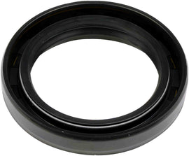 SKF Seal 15888 For Honda Acura Nissan Infiniti - SKF 15888