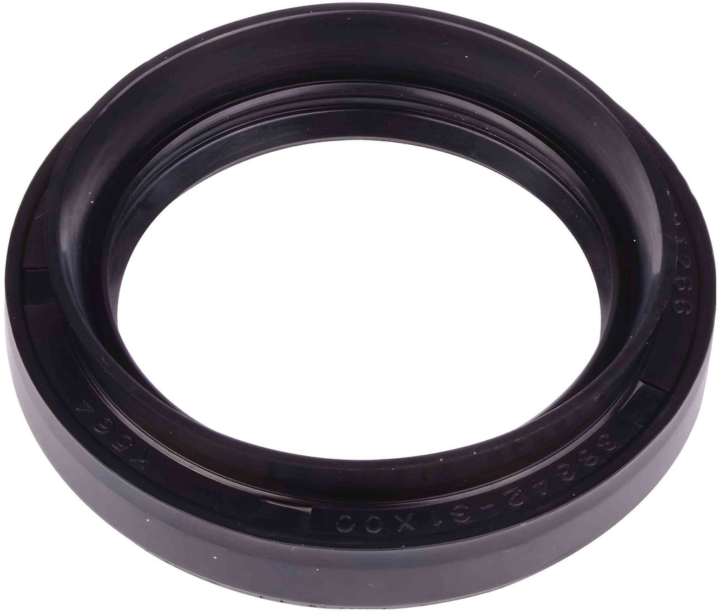 SKF Seal 15888 For Honda Acura Nissan Infiniti - SKF 15888