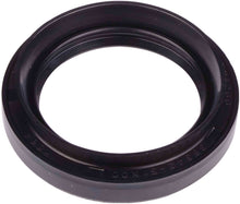 Load image into Gallery viewer, SKF Seal 15888 For Honda Acura Nissan Infiniti - SKF 15888