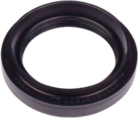 SKF Seal 15888 For Honda Acura Nissan Infiniti - SKF 15888