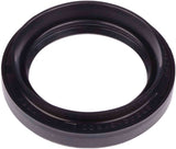 SKF Seal 15888 For Honda Acura Nissan Infiniti - SKF 15888
