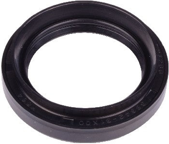 SKF Seal 15888 For Honda Acura Nissan Infiniti - SKF 15888