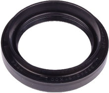 Load image into Gallery viewer, SKF Seal 15888 For Honda Acura Nissan Infiniti - SKF 15888