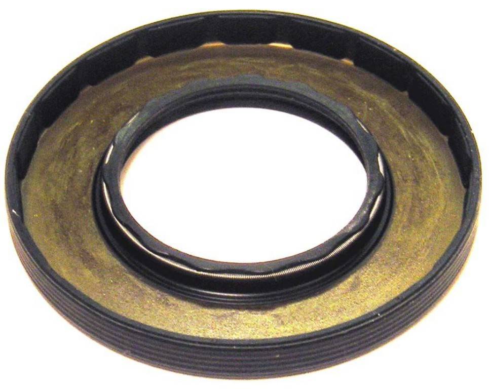Camshaft Seal - SKF 15910