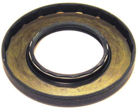 Camshaft Seal - SKF 15910