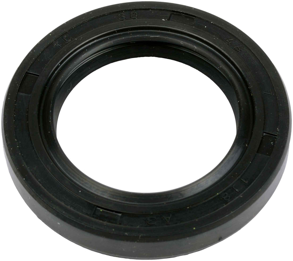 Camshaft Seal - SKF 15910