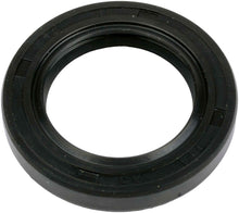 Load image into Gallery viewer, Camshaft Seal - SKF 15910