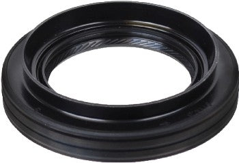 SKF Seal 15925A Auto Trans Output Shaft Left For Mazda 3 6 CX-5 CX-9 - SKF 15925A