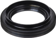 Load image into Gallery viewer, SKF Seal 15925A Auto Trans Output Shaft Left For Mazda 3 6 CX-5 CX-9 - SKF 15925A