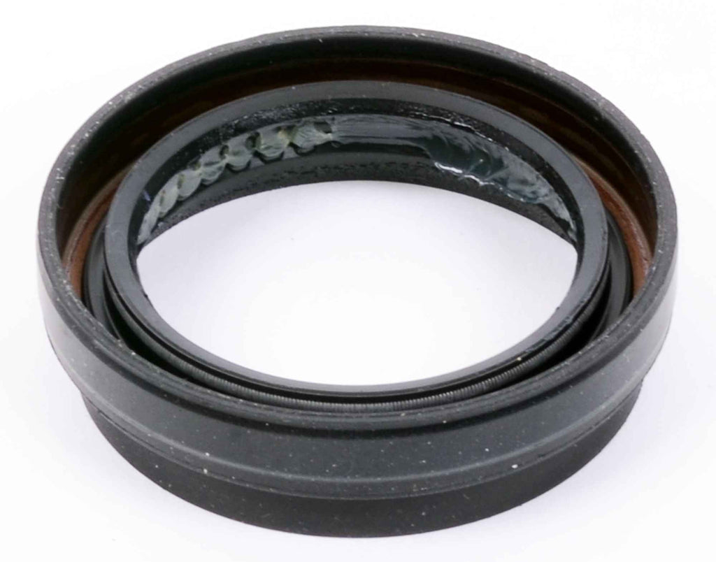 SKF Seal 16194 For Toyota Honda Acura Lexus Scion - SKF 16194