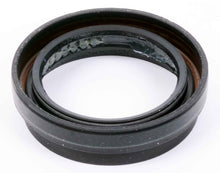Load image into Gallery viewer, SKF Seal 16194 For Toyota Honda Acura Lexus Scion - SKF 16194