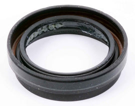 SKF Seal 16194 For Toyota Honda Acura Lexus Scion - SKF 16194
