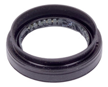 Load image into Gallery viewer, Auto Trans Output Shaft Seal, Right - SKF 16194