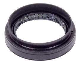 Auto Trans Output Shaft Seal, Right - SKF 16194