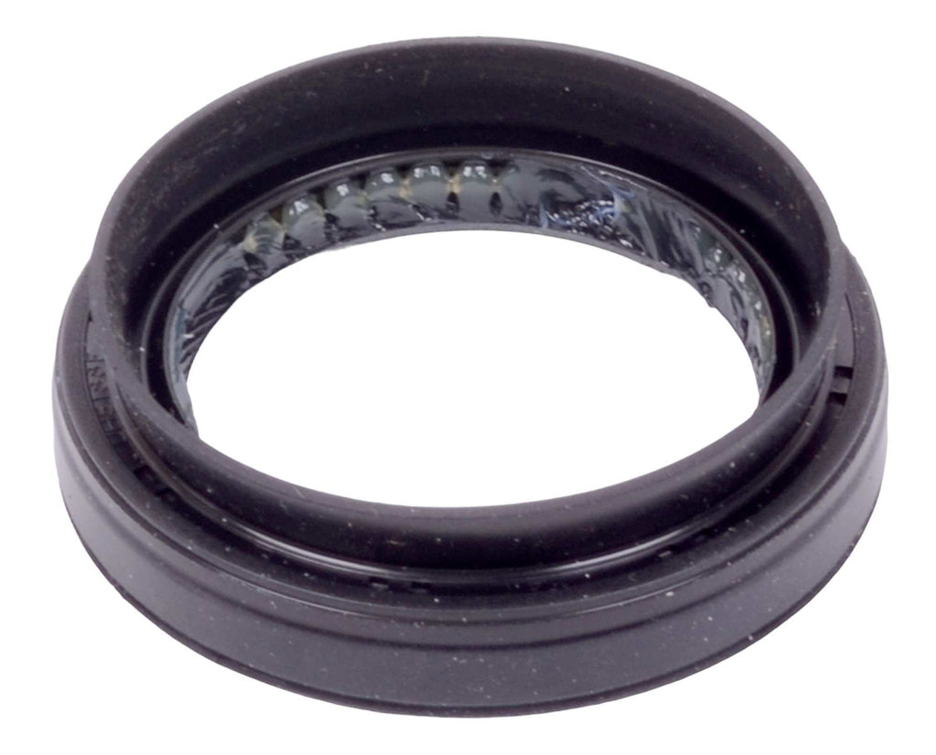 Auto Trans Output Shaft Seal, Right - SKF 16194