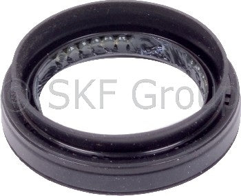 Auto Trans Output Shaft Seal, Right - SKF 16194