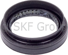 Load image into Gallery viewer, Auto Trans Output Shaft Seal, Right - SKF 16194