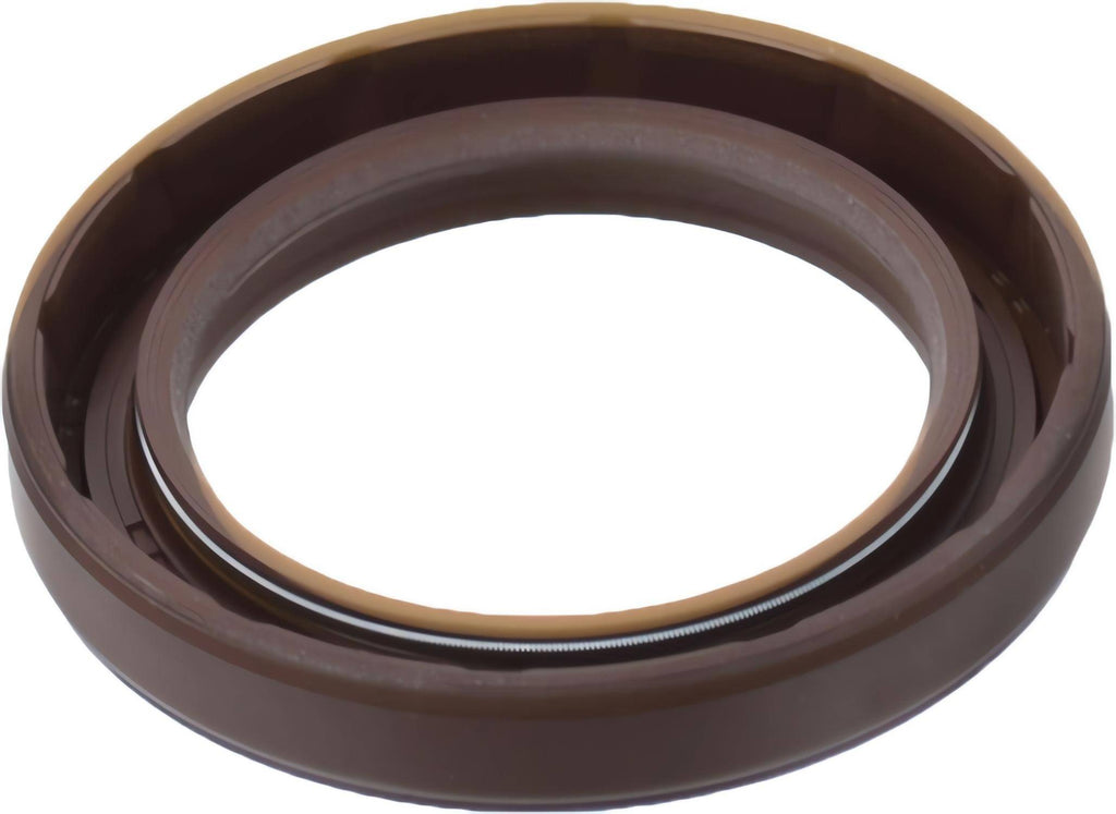SKF Seal 16489 For Lexus Toyota Nissan Mazda - SKF 16489