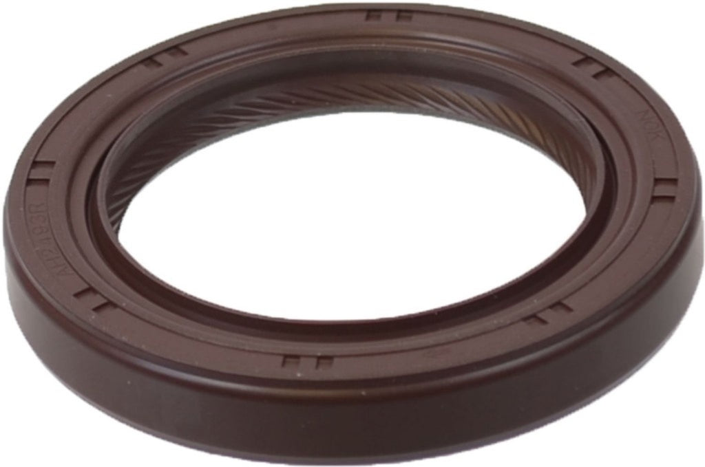 Timing Cover Seal - SKF 16489