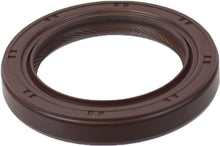 Load image into Gallery viewer, Timing Cover Seal - SKF 16489